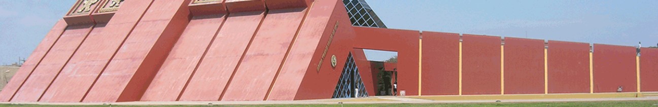 Ferreñafe - Pitipo - El Algarrobito